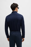 BOSS P-HANK-s-kent-C1-222 10248739 01 da uomo