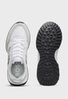 BOSS Sneakers JONAH_RUNN_MX_N da uomo