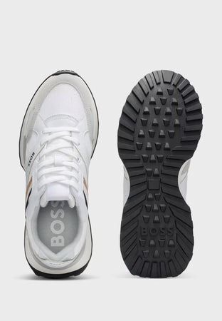 BOSS Sneakers JONAH_RUNN_MX_N da uomo