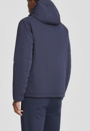 Ciesse Piumini Giubbotto HENRY 2.0 da uomo