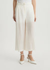 LIU JO WA5484 WA5484-T6862 da donna