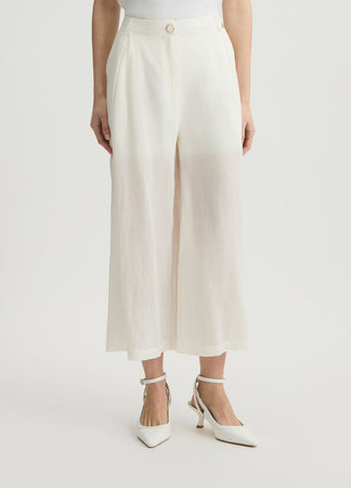 LIU JO WA5484 WA5484-T6862 da donna