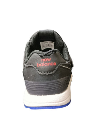 Scarpe sneakers Unisex bambino New Balance 574
