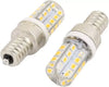 E14 LED 12-24V