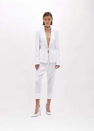 BLUGIRL RA5159-T8823 da donna