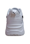 sarpe sneakers Bambini e ragazzi PUMA TRINITY