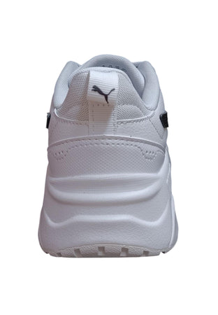sarpe sneakers Bambini e ragazzi PUMA TRINITY