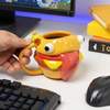 PP14629FO_Fortnite_Durrr_Burger_Shaped_Mug_Lifestyle_2_square (1)