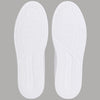 Eleganza e Comfort: Scarpe Tommy Hilfiger Bianche in Pelle