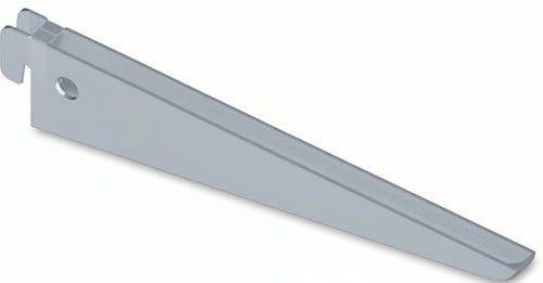 Element System - REGGIMENSOLA AD U MARRONE 17CM