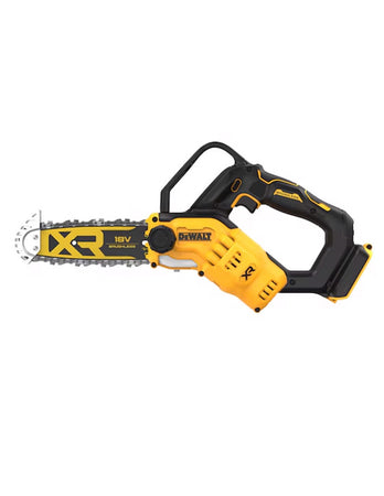 Elettrosega DeWALT DCMPS520N (Solo corpo)