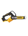 Elettrosega DeWALT DCMPS520N (Solo corpo)