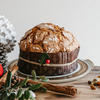 Panettone Classico Tadizionale 1 kg