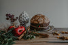 Panettone Classico Tadizionale 1 kg
