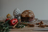 Panettone fichi e noci 1 kg