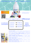 Elkopur® Aquadrain, è un prodotto depurativo, ad azione drenante che aiuta ad eliminare i liquidi in eccesso, migliorare il microcircolo venoso, ridurre gonfiore e senso di pesantezza