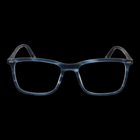 LAND ROVER MOD. ELLIS 55SBLE