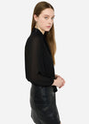 LIU JO MF5072-E0624 da donna