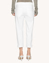 DONDUP KOONS GIOIELLO KOONS GIOIELLO-BS0030D-PTD da donna