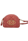 Love Moschino LOVE MOSCHINO BORSA BORSA da donna