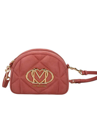 Love Moschino LOVE MOSCHINO BORSA BORSA da donna