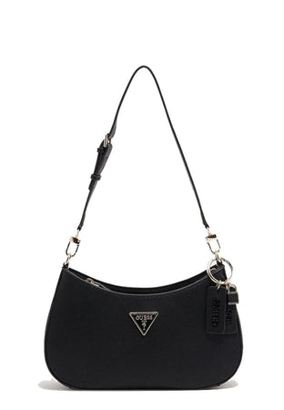 GUESS BORSA NOELLE da donna