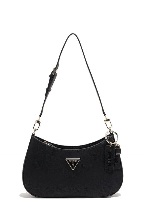 GUESS BORSA NOELLE da donna