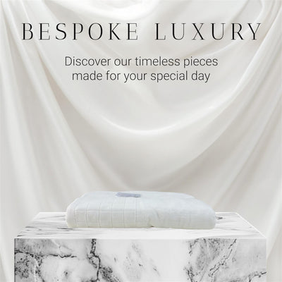 Asciugamano Viso Via Roma 60 Box in Spugna di Puro Cotone 420 gr/mq – Made in Italy