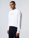 NORTH SAILS 691374 da uomo