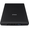 Epson Perfection V 39 II