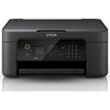 Epson WorkForce WF-2910 DWF