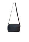 GCDS TRACOLLA CAMERA BAG da uomo