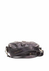 John Richmond JOHN RICHMOND BORSA SHOULDER BAG da donna