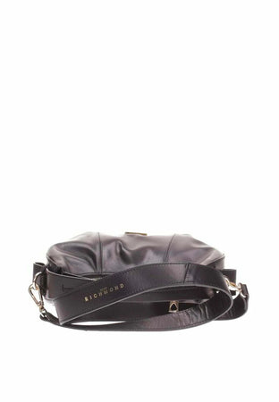 John Richmond JOHN RICHMOND BORSA SHOULDER BAG da donna