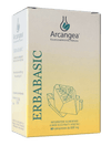 Erbabasic 60 compresse da 600 mg - Naturopatica shop & therapy