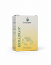 Erbabasic 60 compresse da 600 mg - Naturopatica shop & therapy