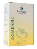 Erbabasic 60 compresse da 600 mg - Naturopatica shop & therapy