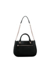 GUESS BORSA FEDORA da donna