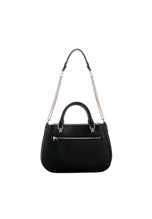 GUESS BORSA FEDORA da donna