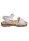 Scarpe sandalo Bambine e ragazze pablosky napa