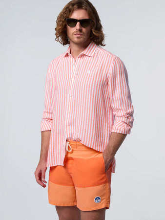 NORTH SAILS 664388 da uomo
