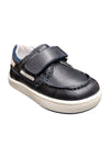Scarpe mocassino Unisex bambini balducci cita