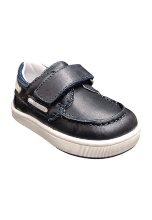 Scarpe mocassino Unisex bambini balducci cita