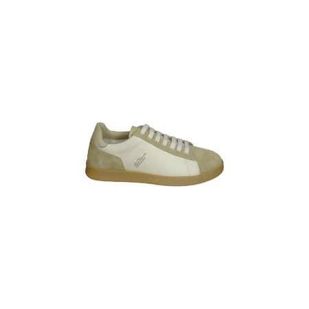/RōV/ sneaker uomo /rōv/ - basic-a22bge5 - beige da uomo