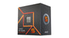 AMD Ryzen 5 7600 processore 38 GHz 32 MB L2 & L3