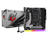 ASROCK B550 PHANTOM GAMING-ITX/AX (AM4) (D)