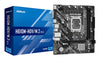 ASROCK H610M-HDV/M.2 R2.0 (1700) (D)
