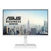 ASUS VA24EQSB-W Monitor PC 60,5 cm (23.8) 1920 x 1080 Pixel Full HD LED Bianco