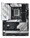 ASUS ROG STRIX B760-A Gaming (WIFI) (1700) (D)