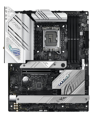 ASUS ROG STRIX B760-A Gaming (WIFI) (1700) (D)